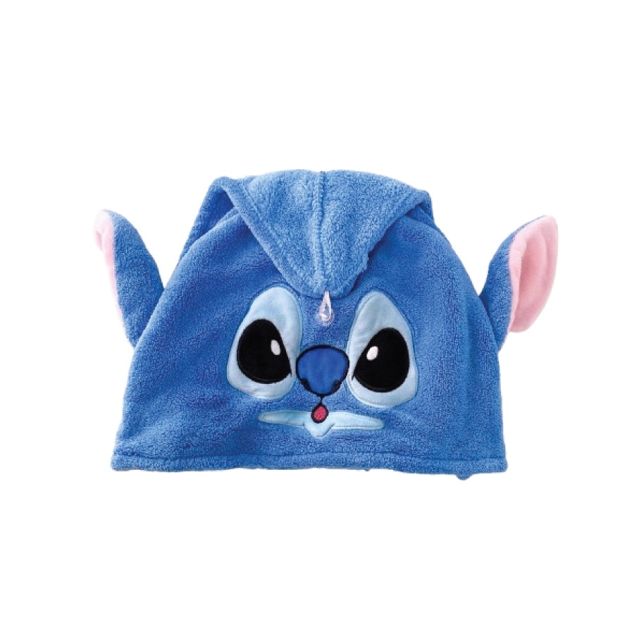 Stitch Quick Drying Towel