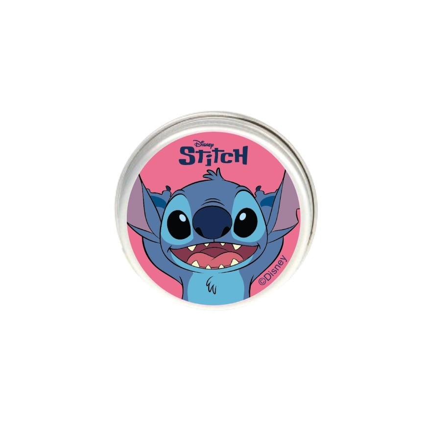 Stitch Moisturizing Lip Balm