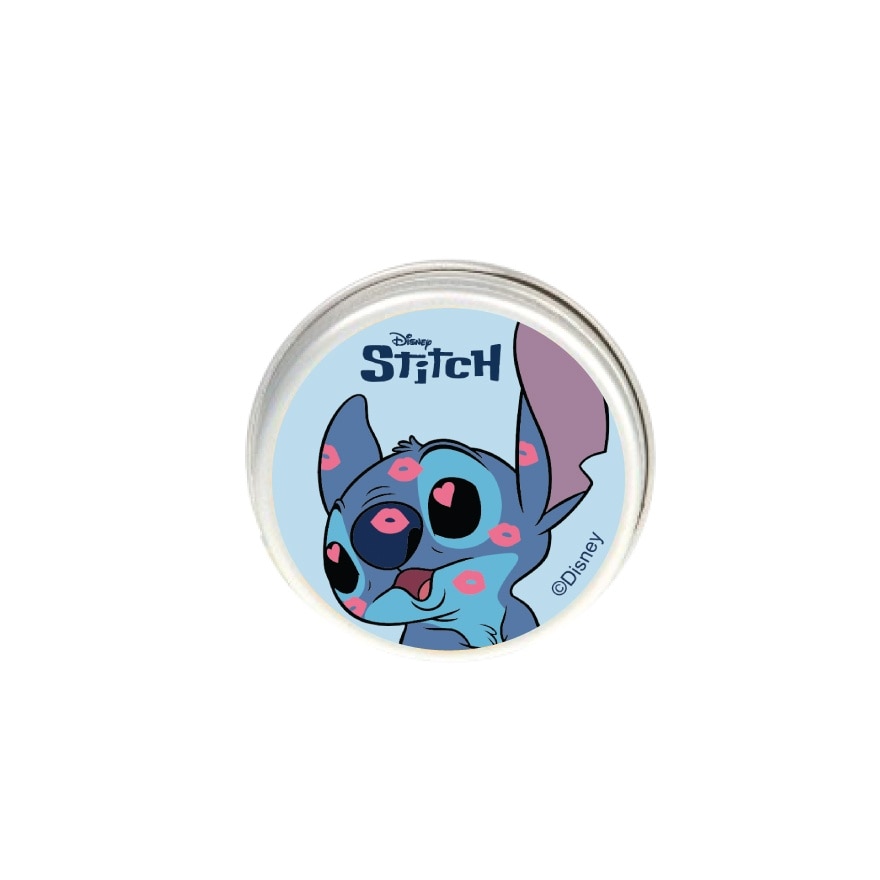 Stitch Moisturizing Lip Balm