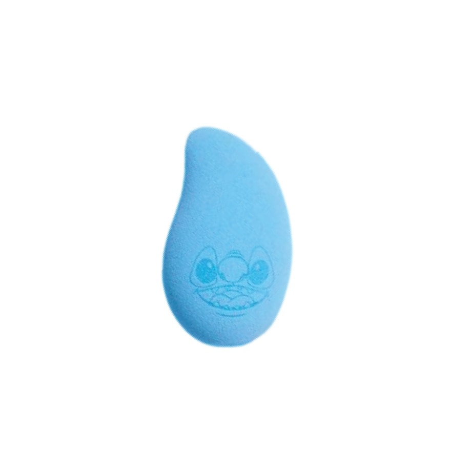 Stitch Beauty Blender