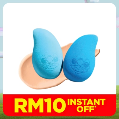 DISNEY Stitch Beauty Blender