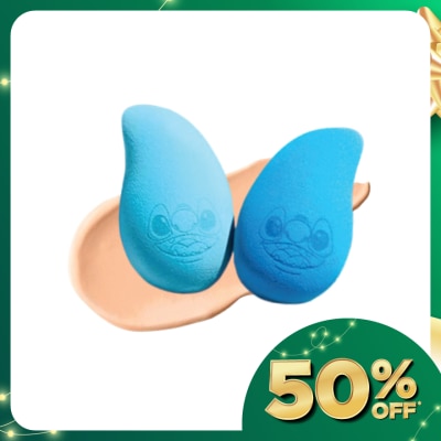DISNEY Stitch Beauty Blender