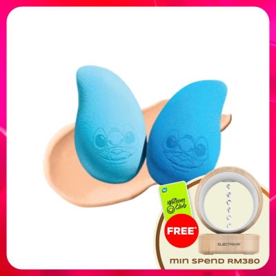 DISNEY - Stitch Beauty Blender