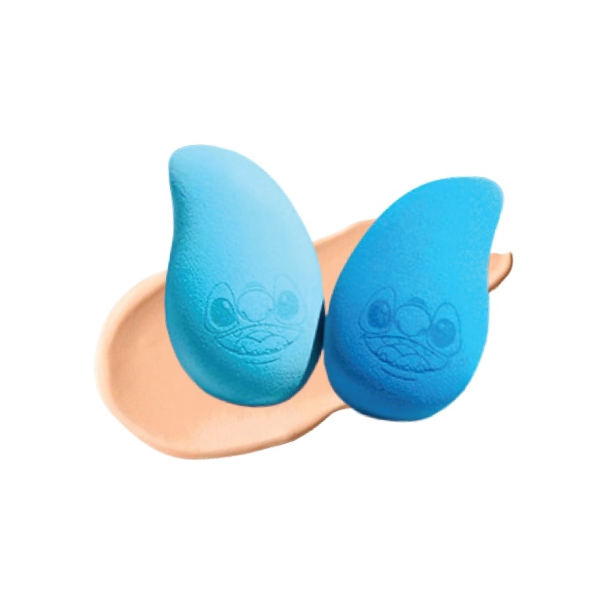Stitch Beauty Blender