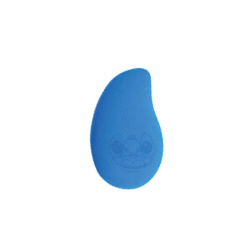 Stitch Beauty Blender