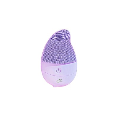 GINTELL G Soji Facial Cleanser GT356