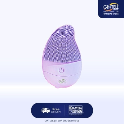 GINTELL G Soji Facial Cleanser GT356