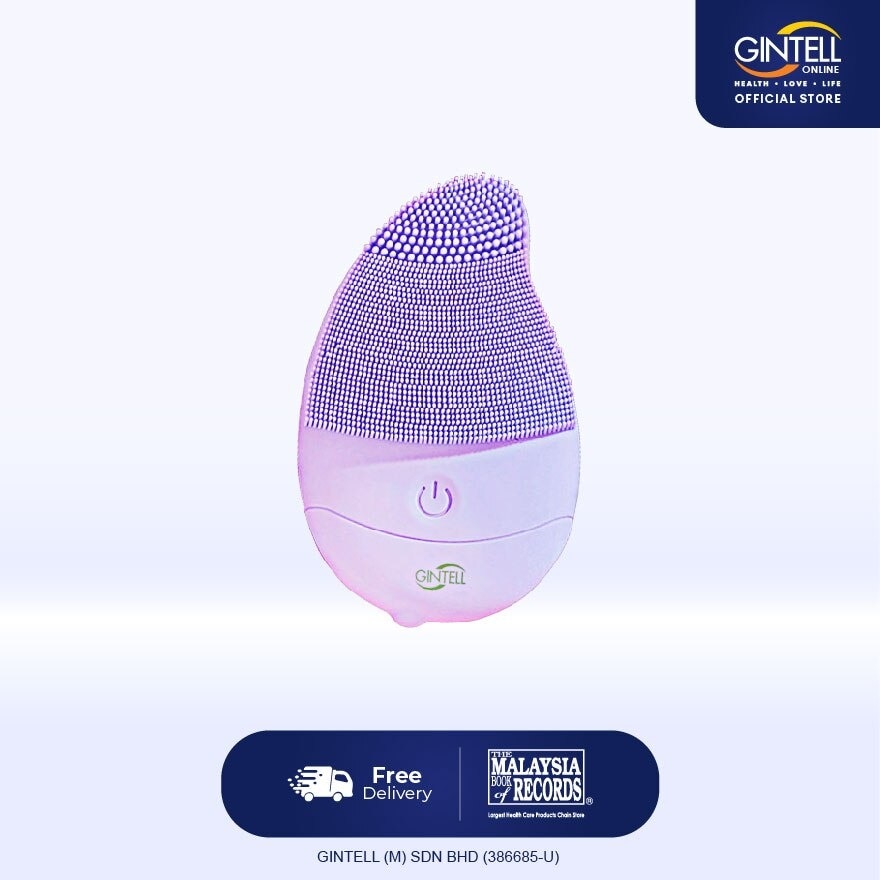 G Soji Facial Cleanser GT356