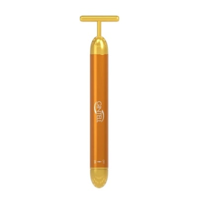 GINTELL G Finey EZ Energy Beauty Bar GT354