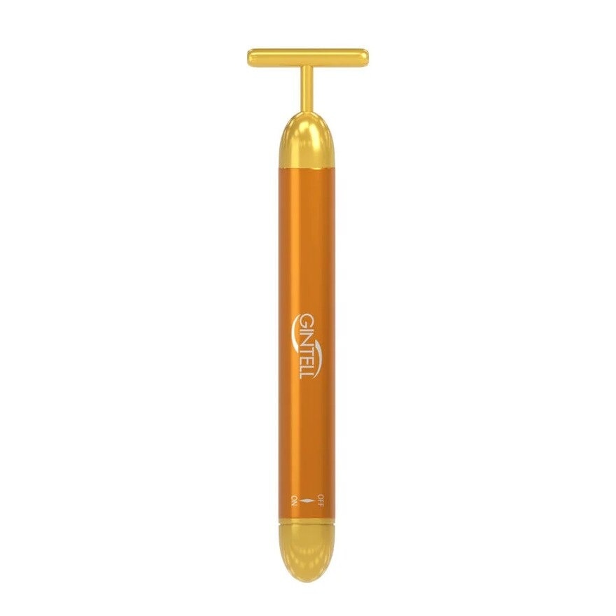 G Finey EZ Energy Beauty Bar GT354