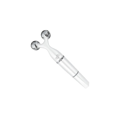 GINTELL G Finey 2 in 1 Beauty Roller GT353