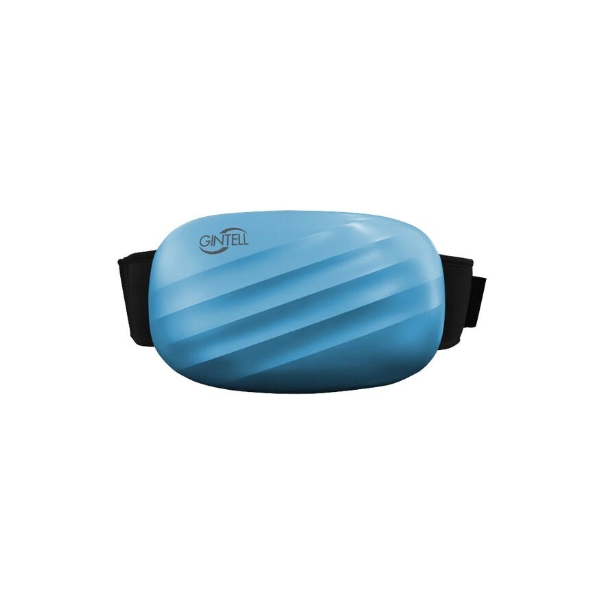 ESlimme EZ Slimming Belt GT971