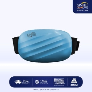 GINTELL, ESlimme EZ Slimming Belt GT971 Watsons Malaysia