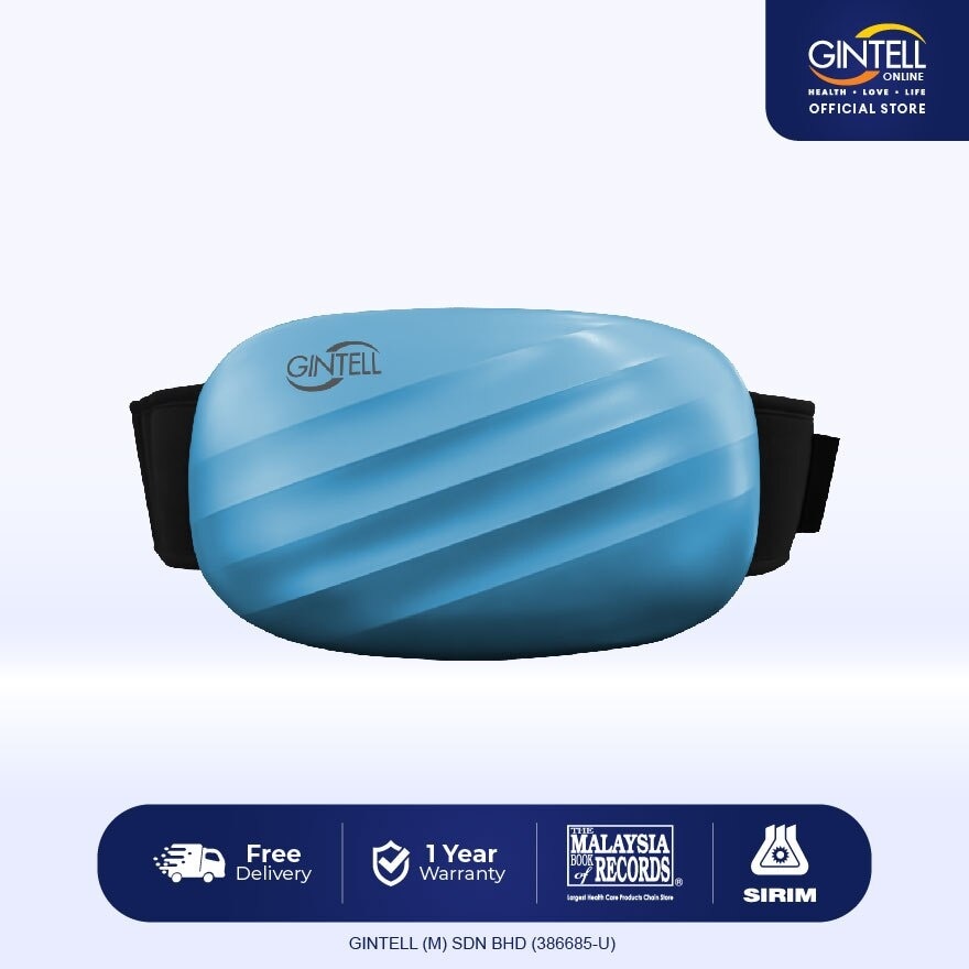 ESlimme EZ Slimming Belt GT971
