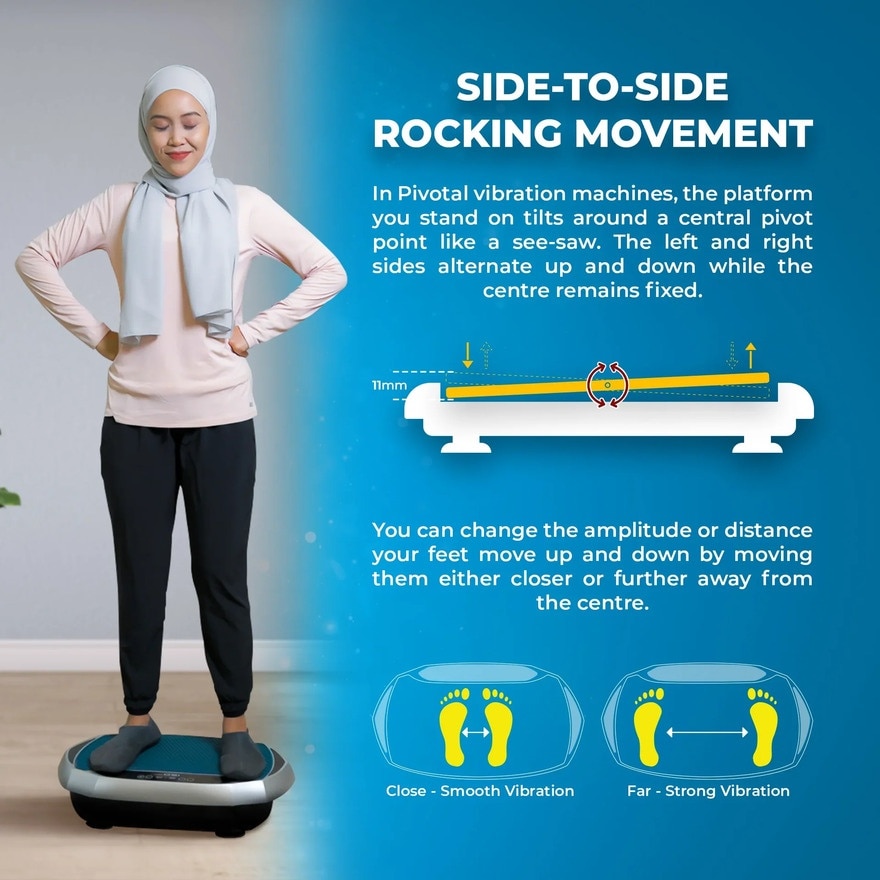 Iso Pro Fitness Machine GT895