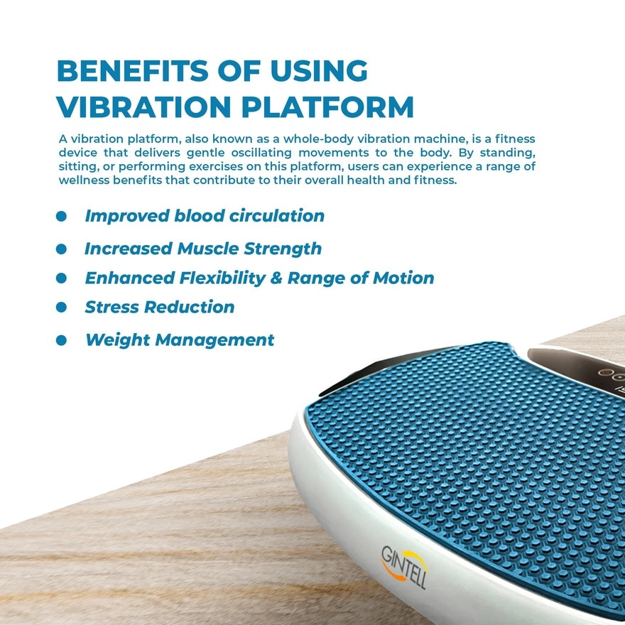 Iso Pro Fitness Machine GT895