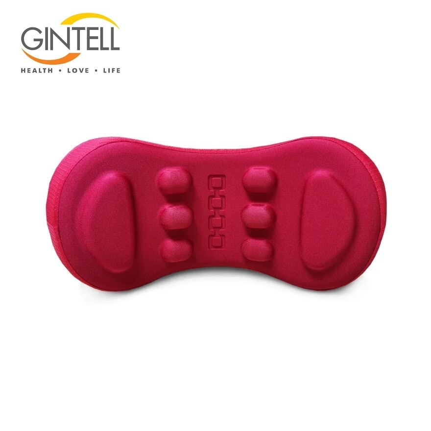 G Pelvie FT102 Muscle Relief Massager