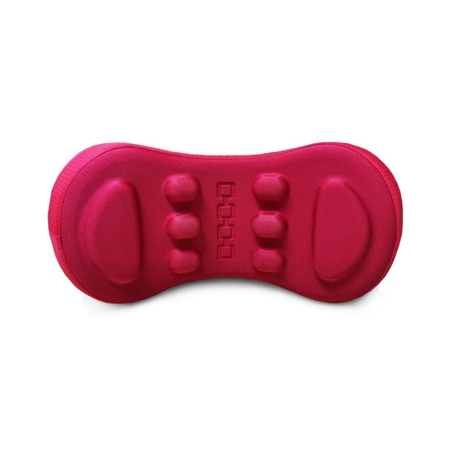 G Pelvie FT102 Muscle Relief Massager