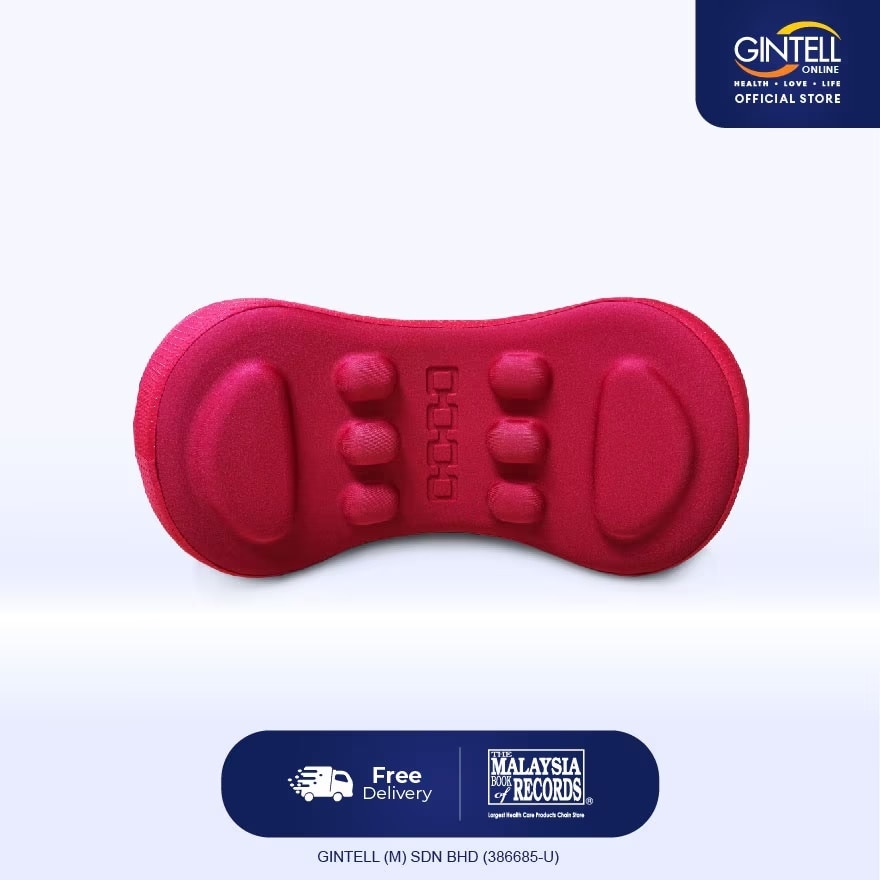 G Pelvie FT102 Muscle Relief Massager