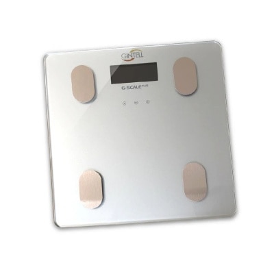 GINTELL G Digital Scale Plus GT023