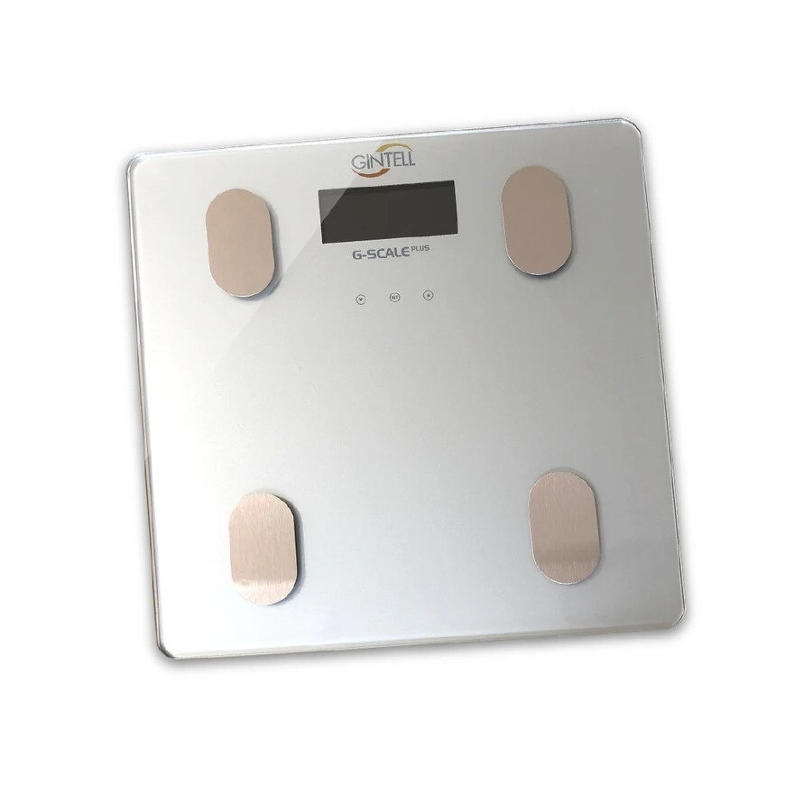 G Digital Scale Plus GT023