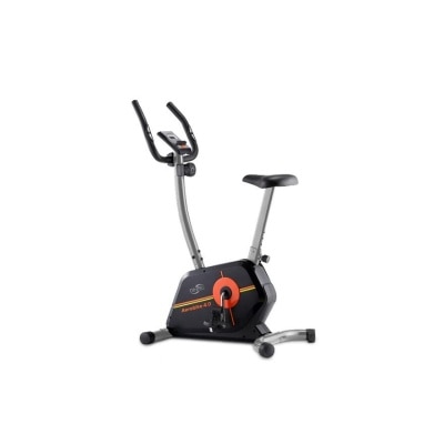 GINTELL Cycling AeroBike 4.0 FT207