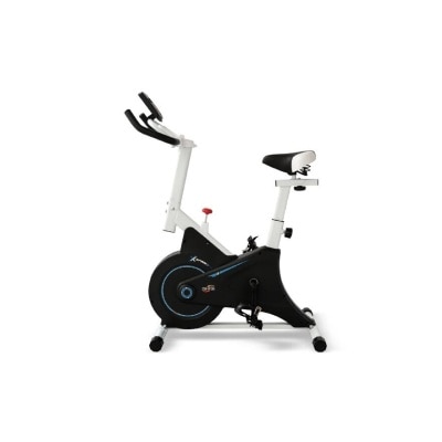 GINTELL X Spinno-2.0 Spinning Bike FT211