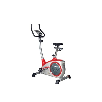 GINTELL Magnetic Fitness Bike FT8601