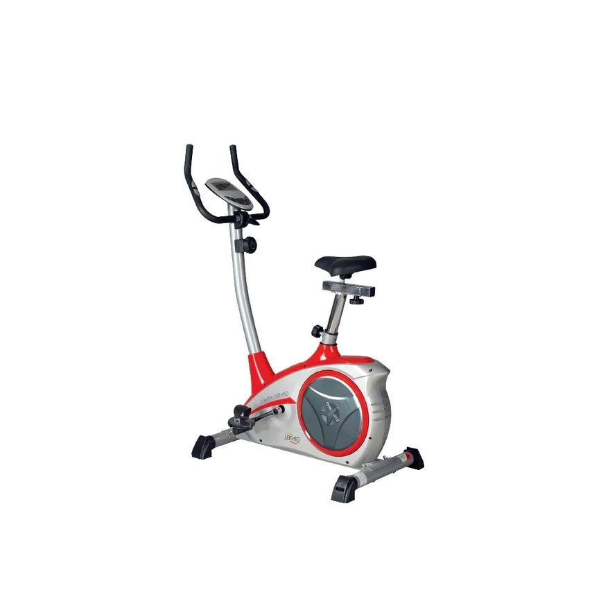 Magnetic Fitness Bike FT8601