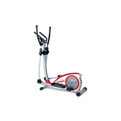 GINTELL Elliptical Fitness Bike FT8601H