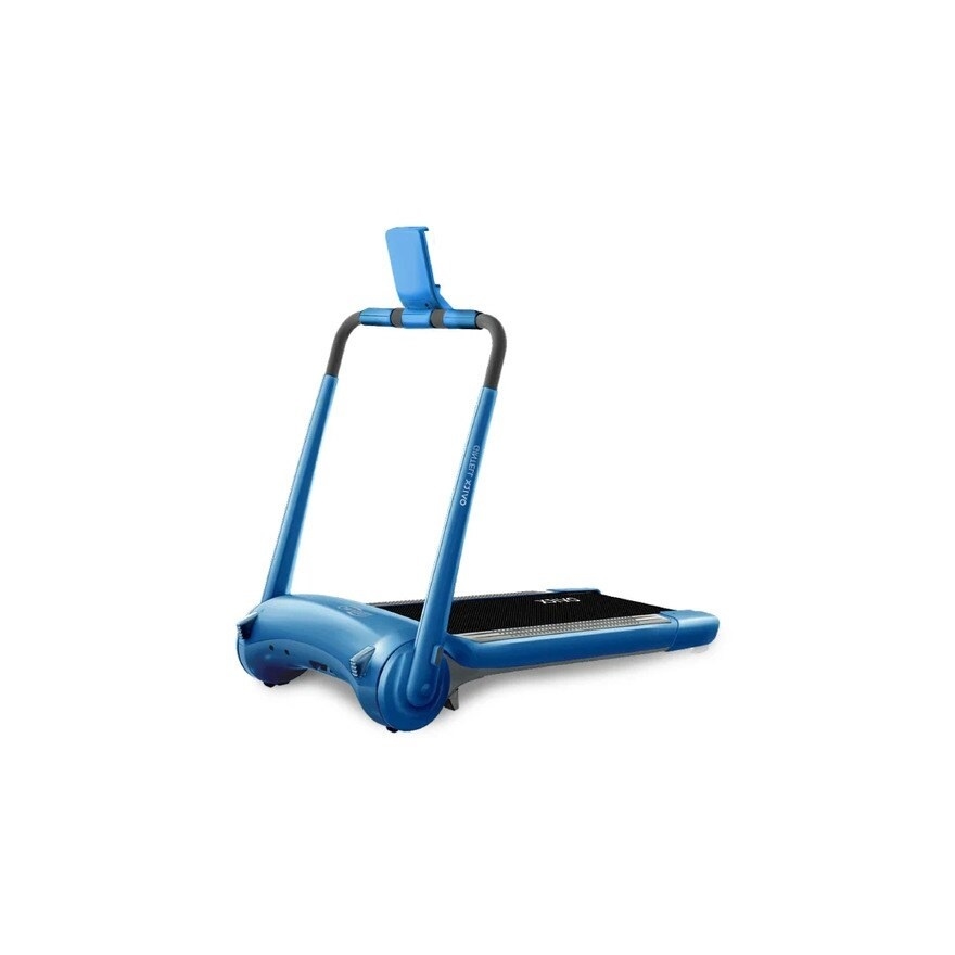 XQIAO Q1 Treadmill FT457 Foldable