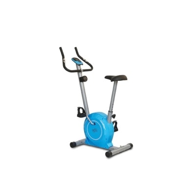GINTELL Cycling AeroBike EZ FT202