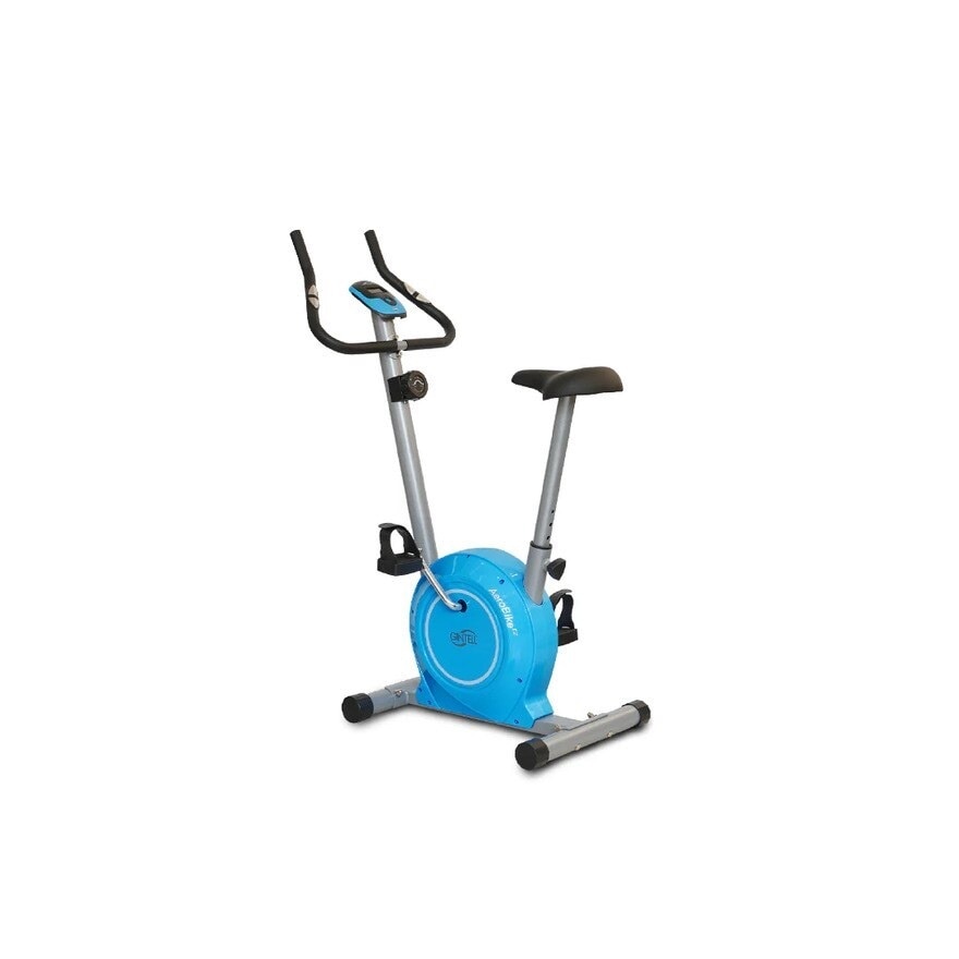 Cycling AeroBike EZ FT202