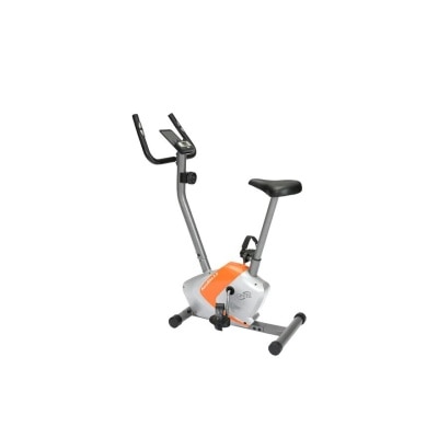 GINTELL Cycling AeroBike 2.0 FT205