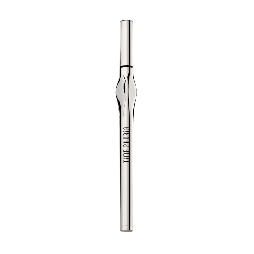 Dune Hyper Precision Superstay Eyeliner #Black