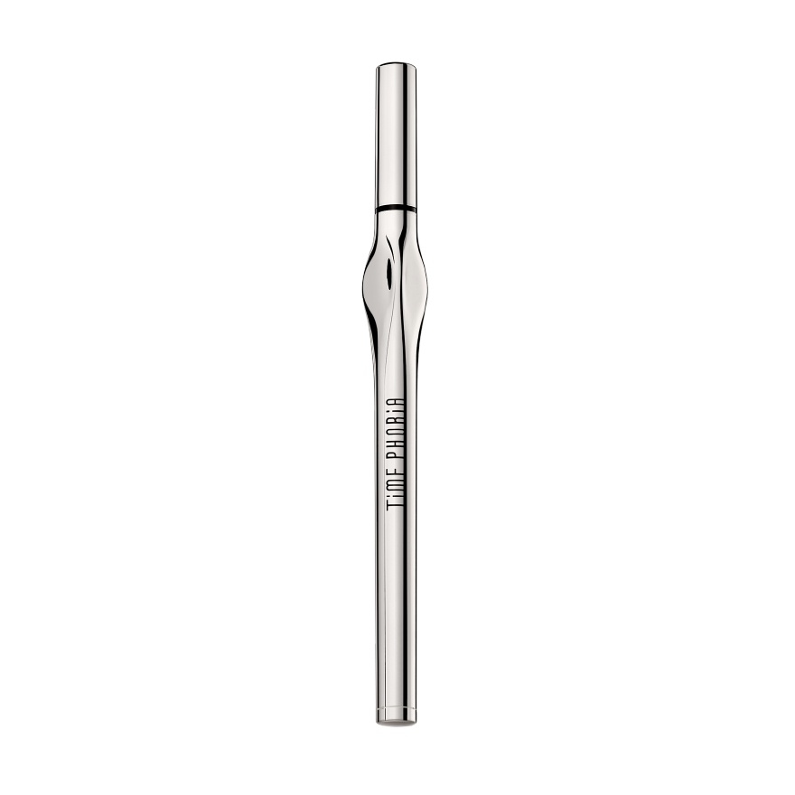 Dune Hyper Precision Superstay Eyeliner #Black image