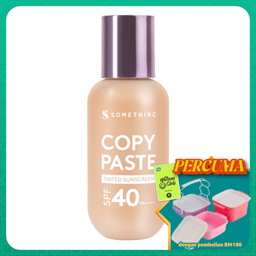 WTCMY-1019234-front-WeQJkM8w-zoom