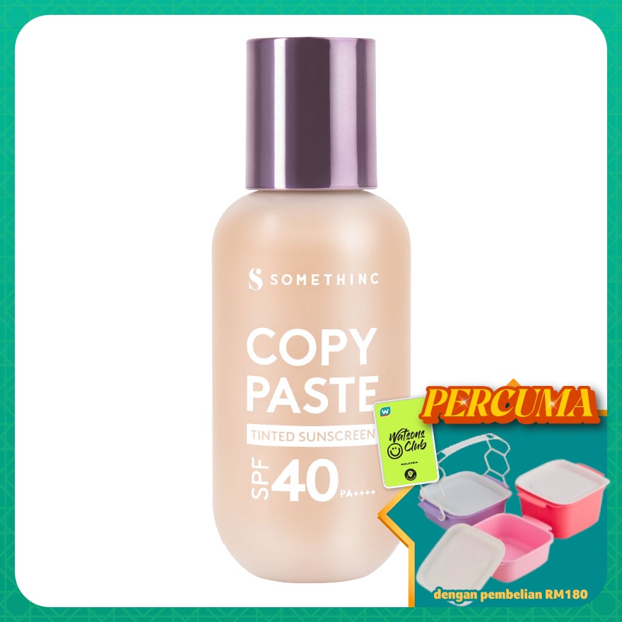 WTCMY-1019236-front-cS12jJKf-zoom