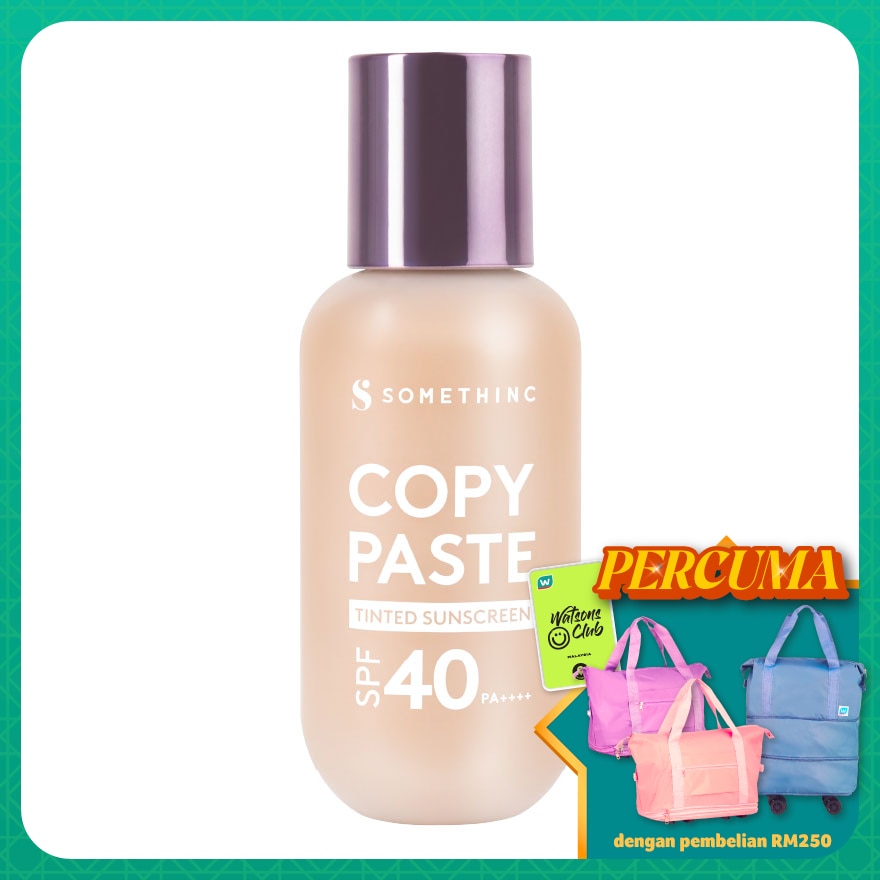 WTCMY-1019236-front-qrnwYpVW-zoom