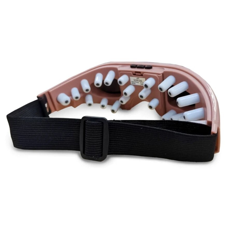 G Vizee Care Eye Massager GT831