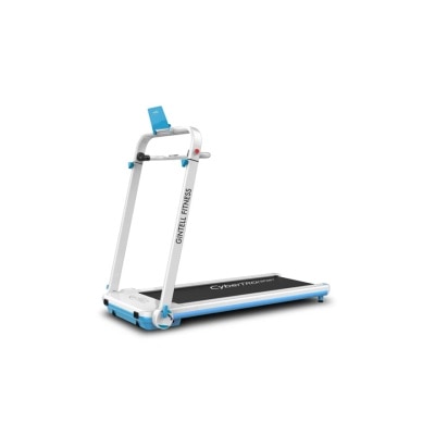 GINTELL CyberTREK Sport Treadmill FT450X