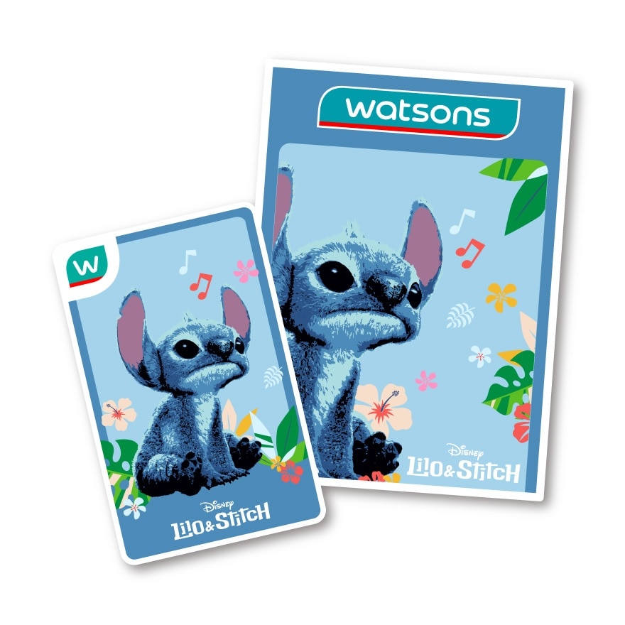 CRM_LILO&STITCH_CARD