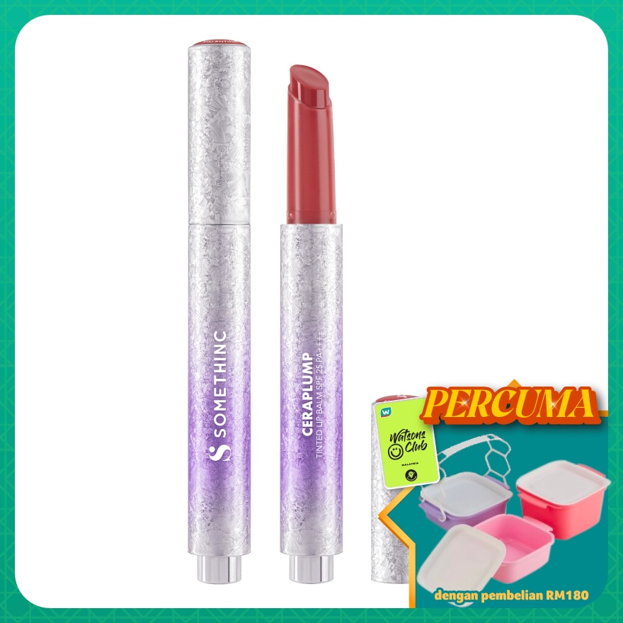 WTCMY-1019297-front-dcLbwlvV-zoom