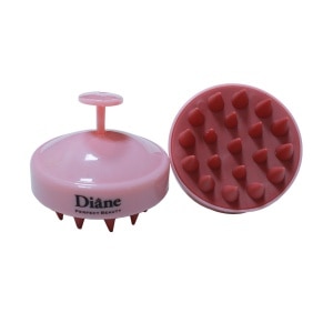 GWP Moist Diane Scalp Massager 1s (While Stocks Last)