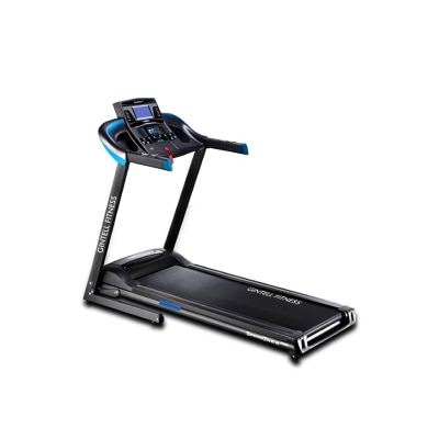 GINTELL SmarTrek Pro Treadmill FT480
