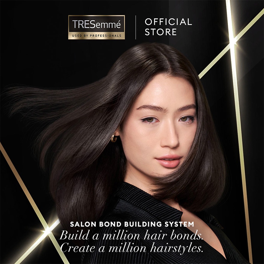 Keratin Smooth Treatment Mask 180ml