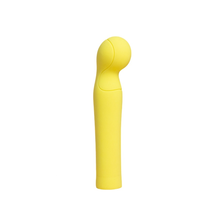 The Tennis Pro Rechargeable