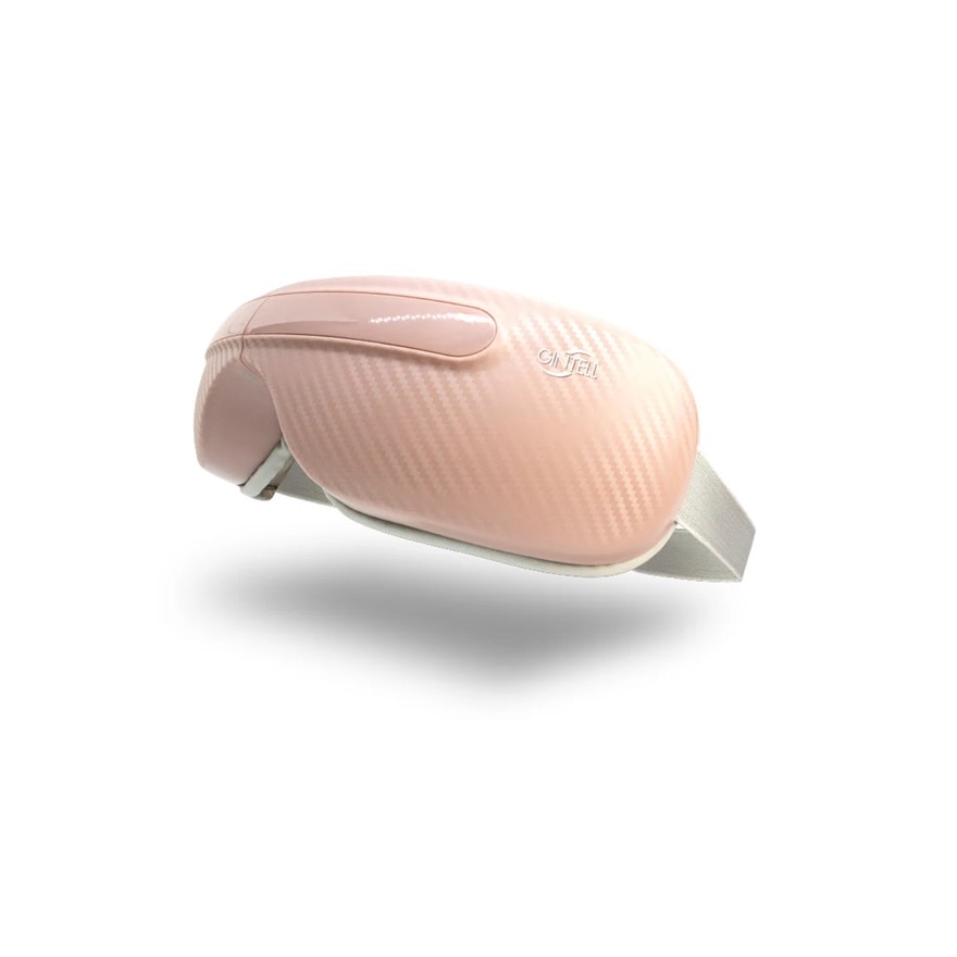 G Vizee Eye Beauty Massager GT833