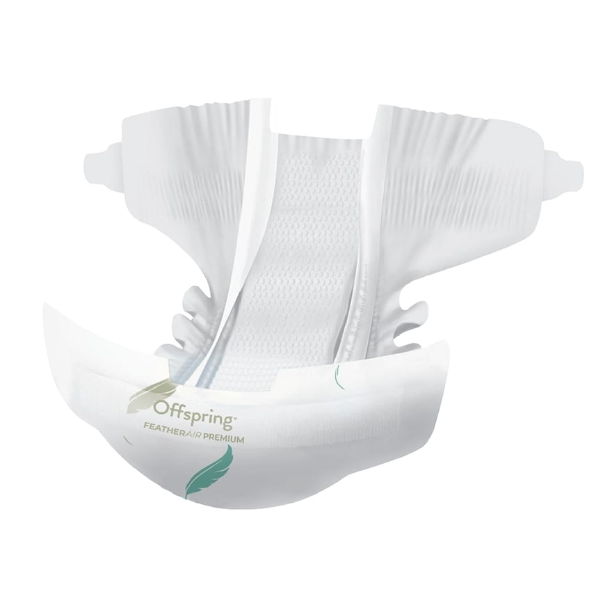 Feather Air Premium Tape M48