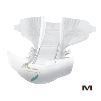 OFFSPRING Feather Air Premium Tape M48